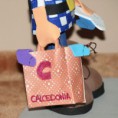 /album/fotogaleria-compradora/comprodora-bolsa-jpg/